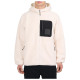 4F FLEECE